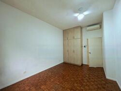 Leonie Hill (D9), Condominium #481083891